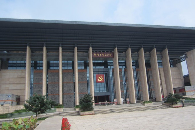 图片5.jpg