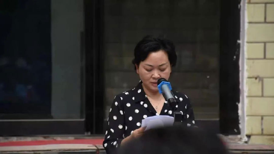 图片7.png