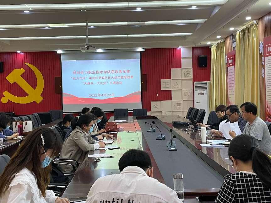 图片1111.png