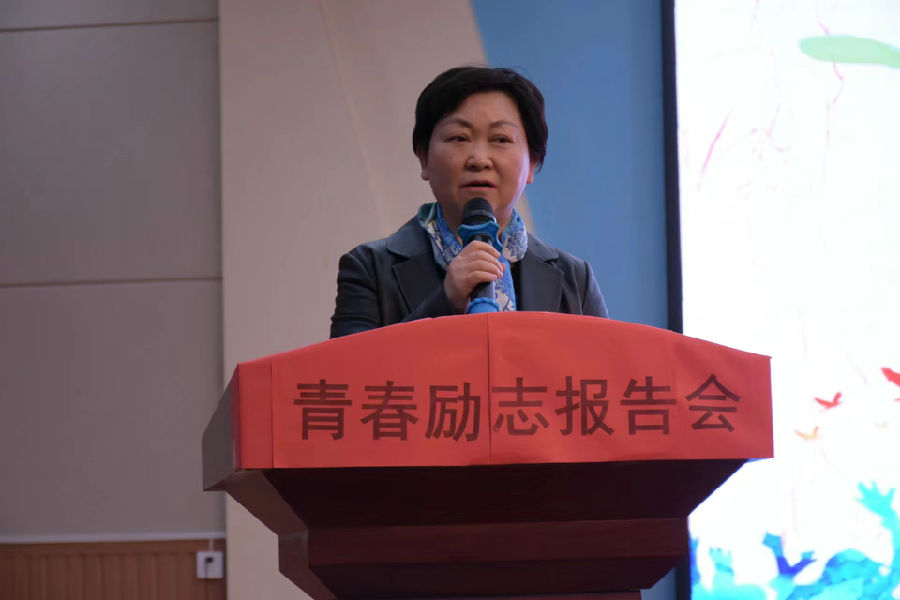 张素伟书记讲话.jpg