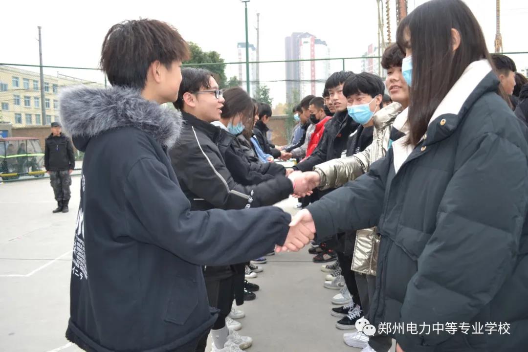 微信图片_20210414155325.jpg