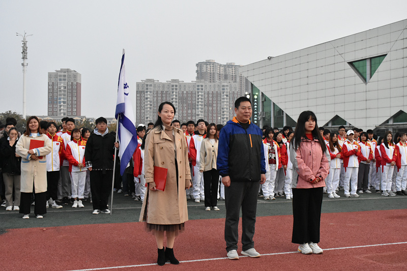 图片11.jpg