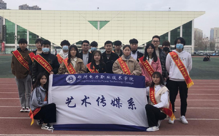 图片11.png