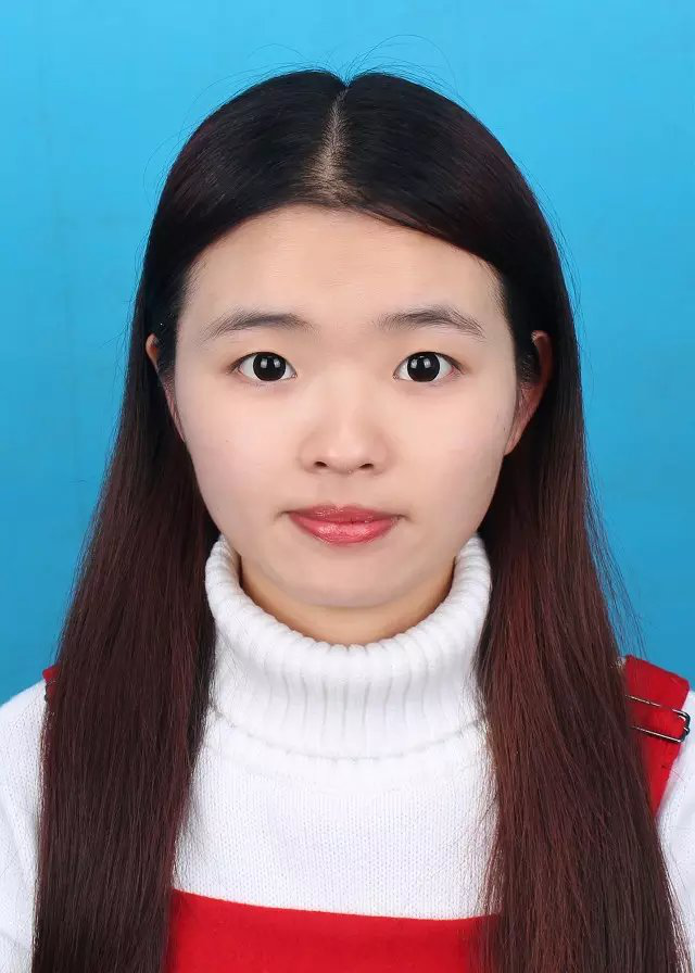 图片5.png