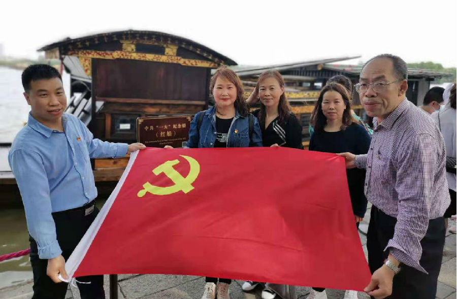 图片3.jpg