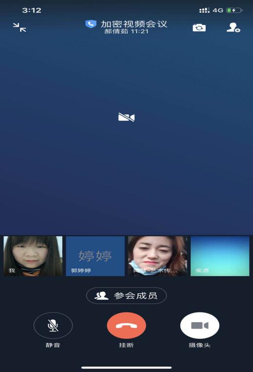 图片24.jpg