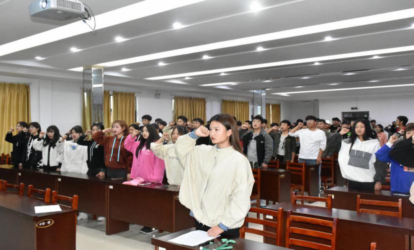 图片10.jpg