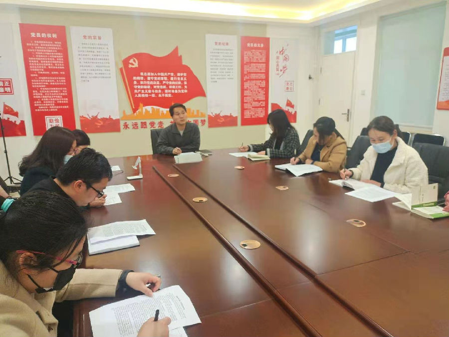 微信图片_20210326144114.jpg