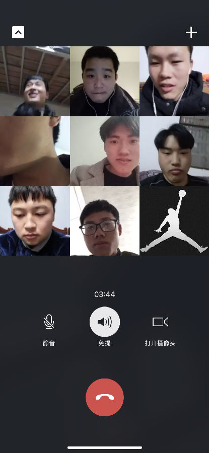 17.png