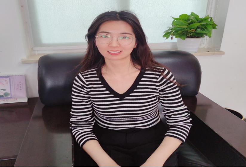 曹会玲.png