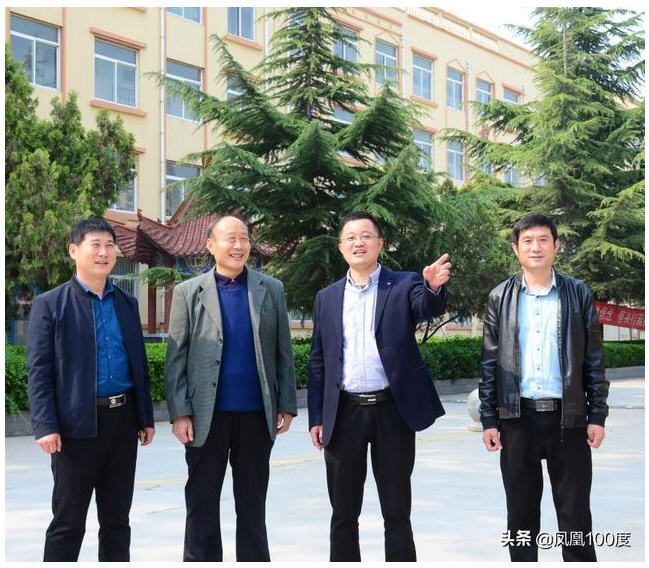 郑州电力中等专业学校