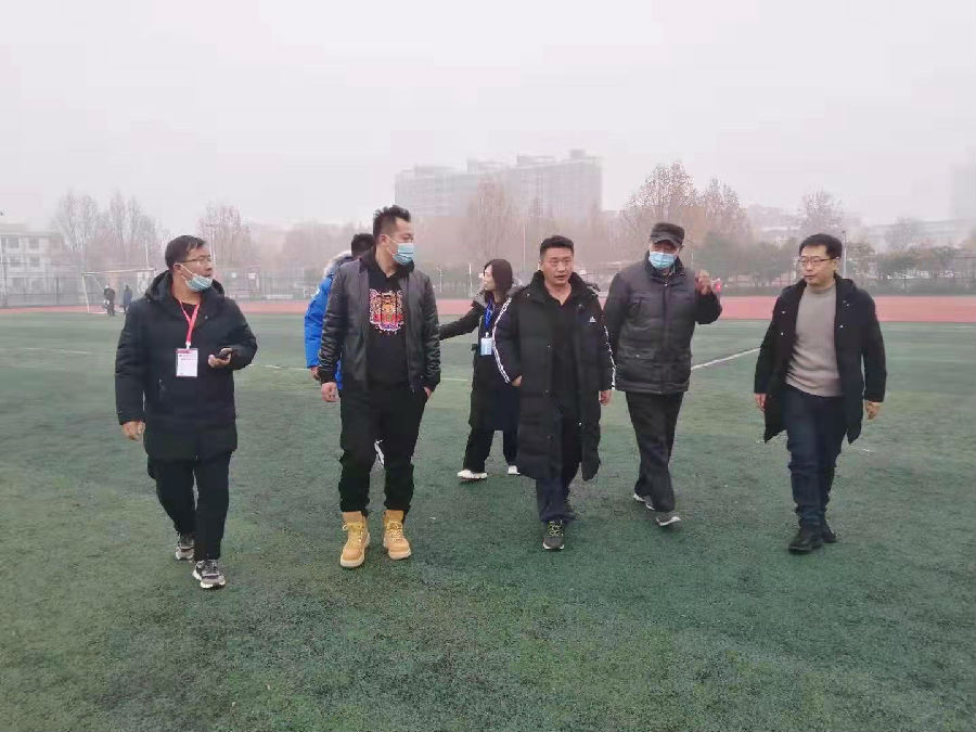 微信图片_20211213102255.jpg