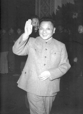 微信图片_20210514113021.jpg