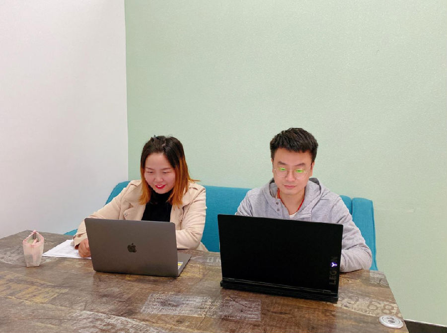 图片10.png