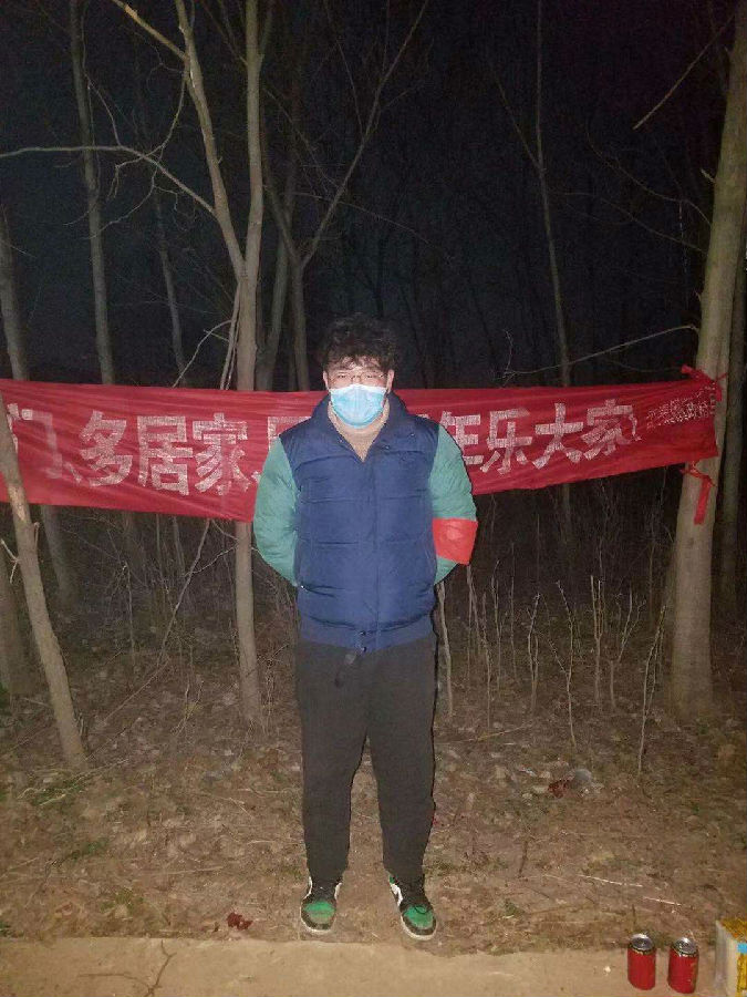 12.jpg