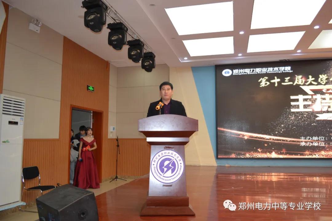 微信图片_20210415091359.jpg