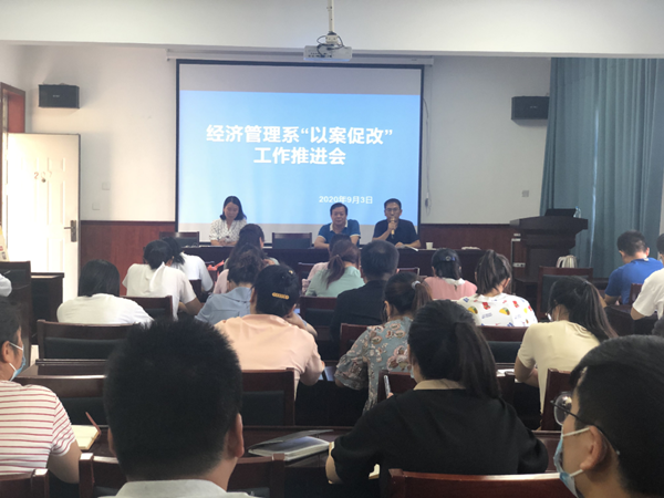 微信图片_20210126122642_副本.png