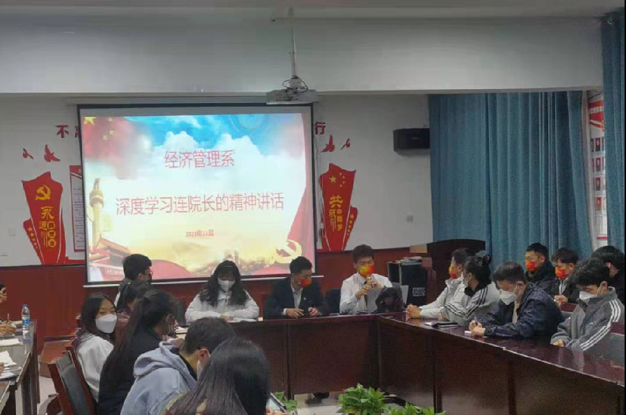 图片51.png