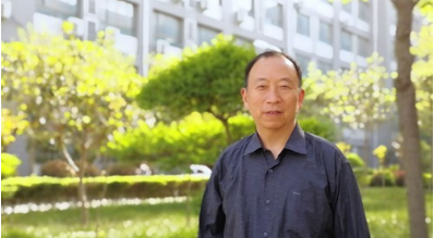1585017553(1).png