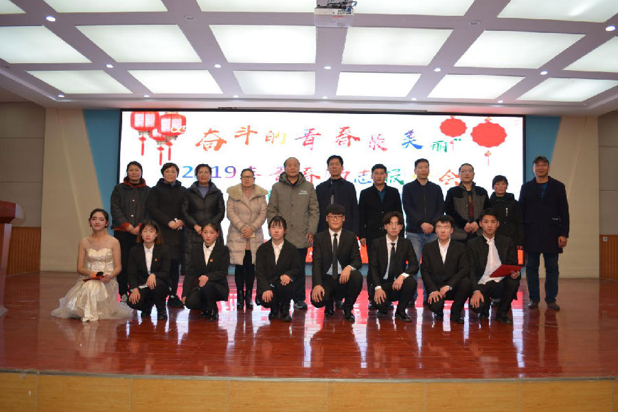 图片9.png