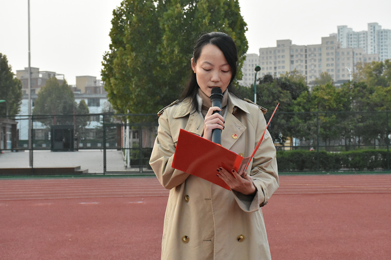 图片17.jpg
