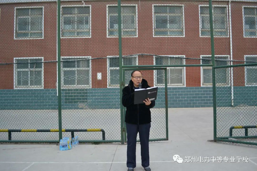 微信图片_20210414155321.jpg