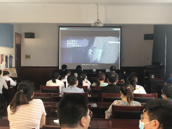 微信图片_20210126122648_副本.png