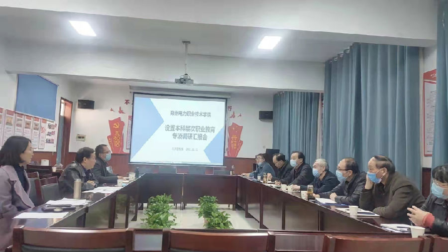图片55.png