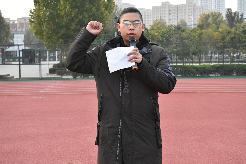 图片16.jpg