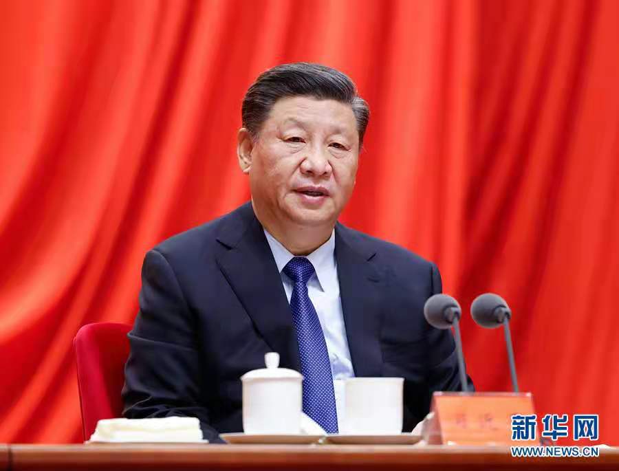 微信图片_20210514100937.jpg