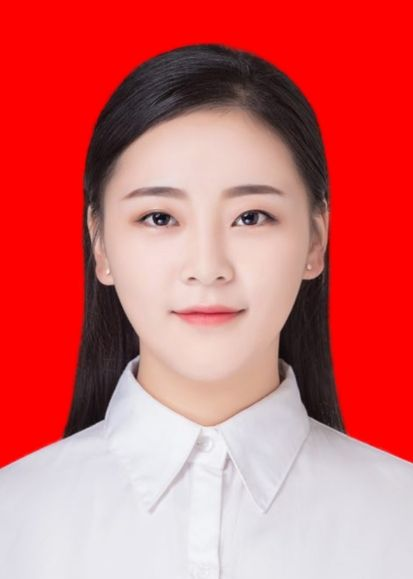 微信图片_20220508161208.png