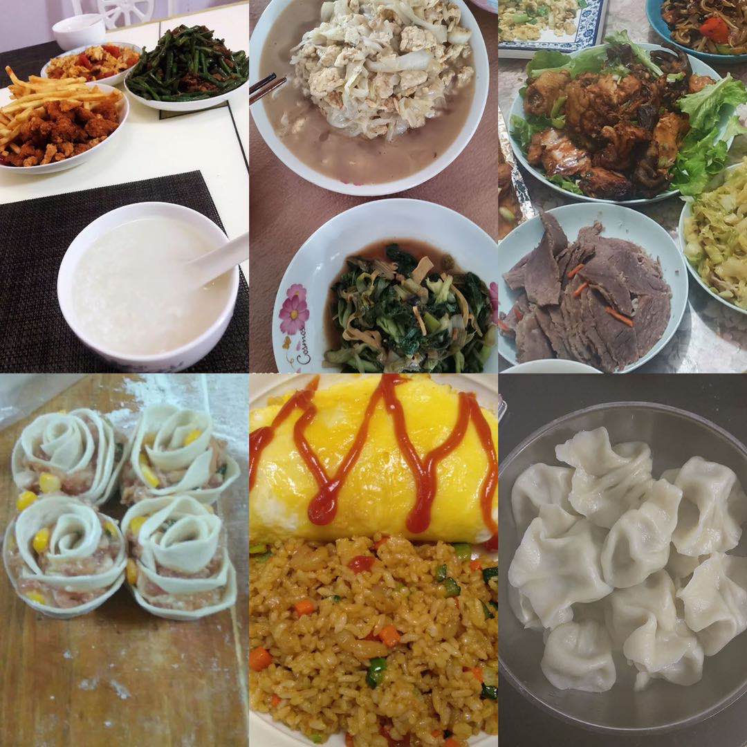 图片29.jpg