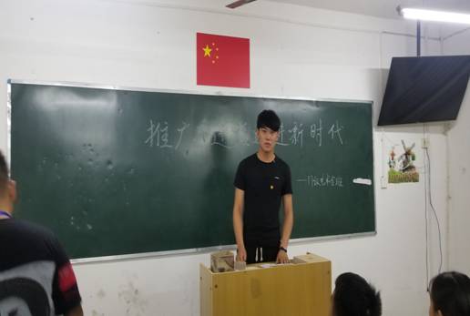 clip_image006.jpg http://172.0.0.252:7001/res/control/eWebPubEditor/uploadfile/20180920152939219.jpg