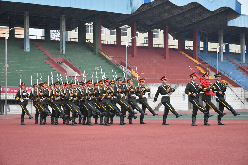 图片12.jpg