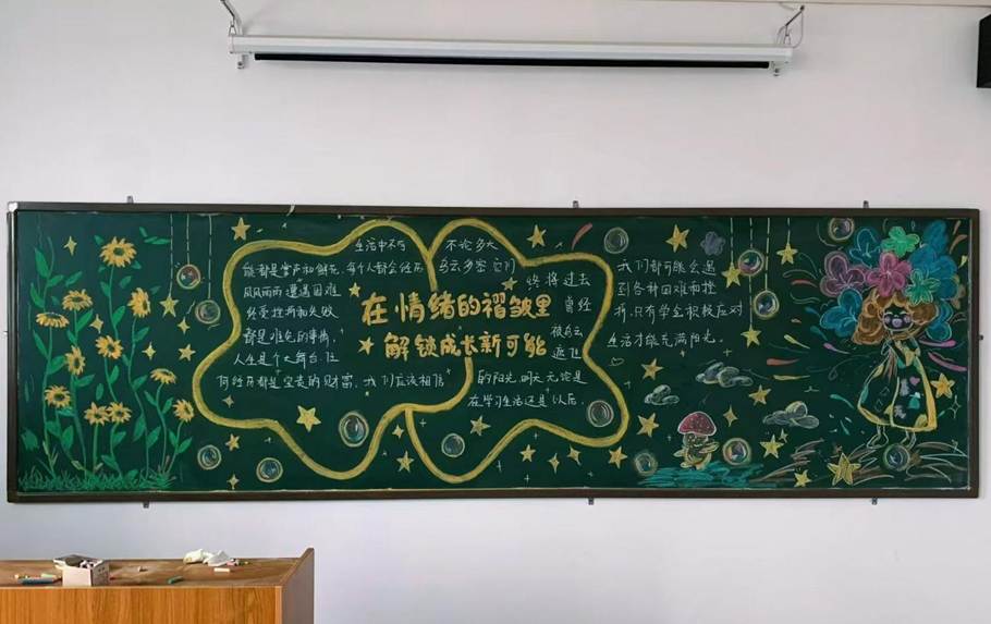 4bf030ee4df79ba8ff565a0a426dadef