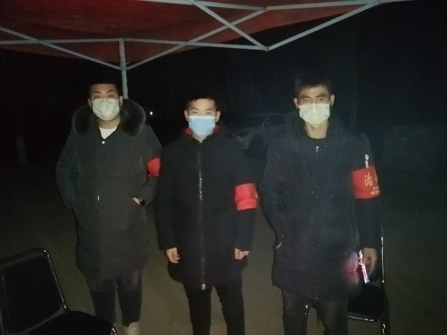 学生李.png
