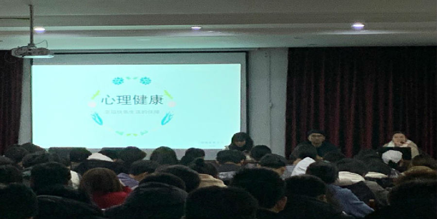 图片28.jpg