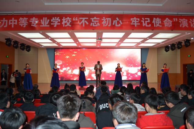 图片9.png