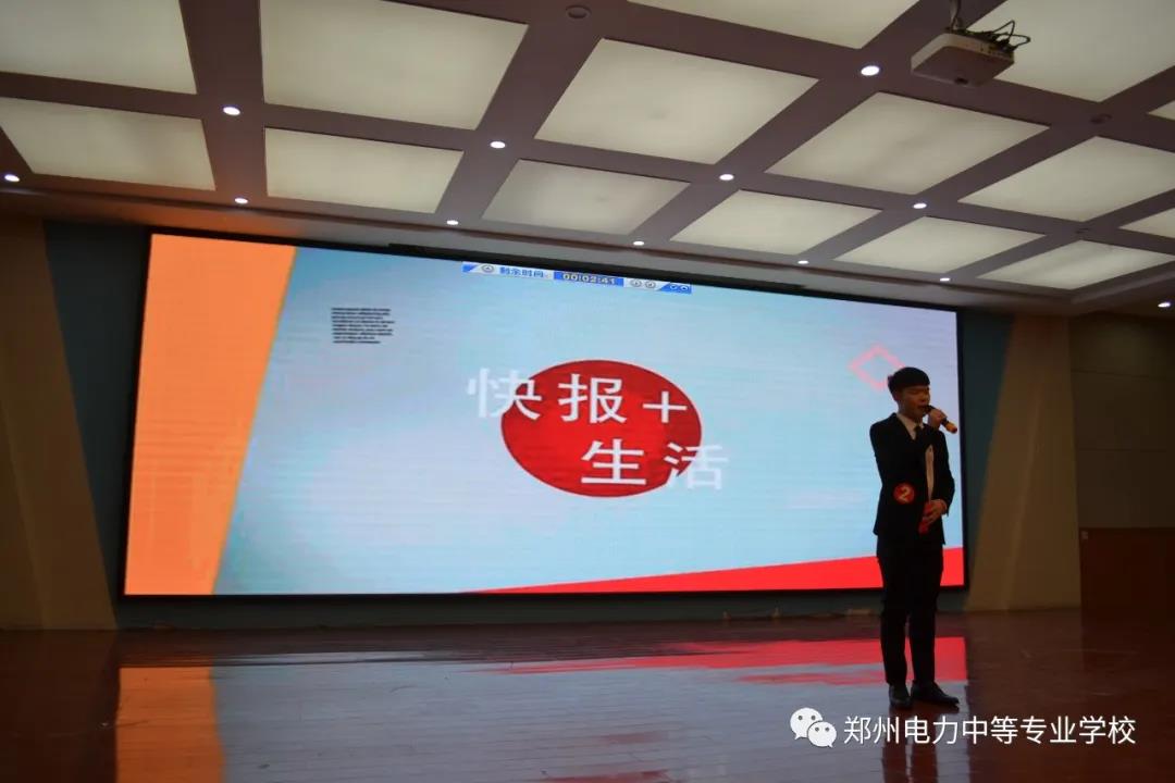 微信图片_20210415091419.jpg