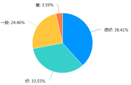 s5.png