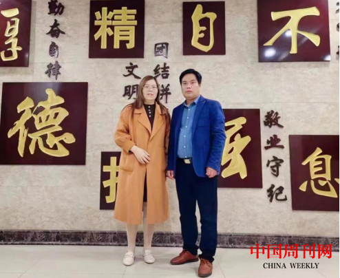图片5.png 图片5.png