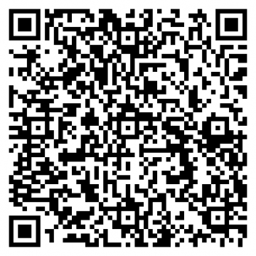 1584927450474005876.png 图片2.png
