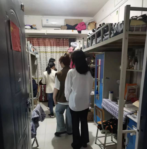 1681530673(1).png