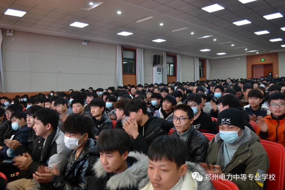 微信图片_20210415091739.jpg