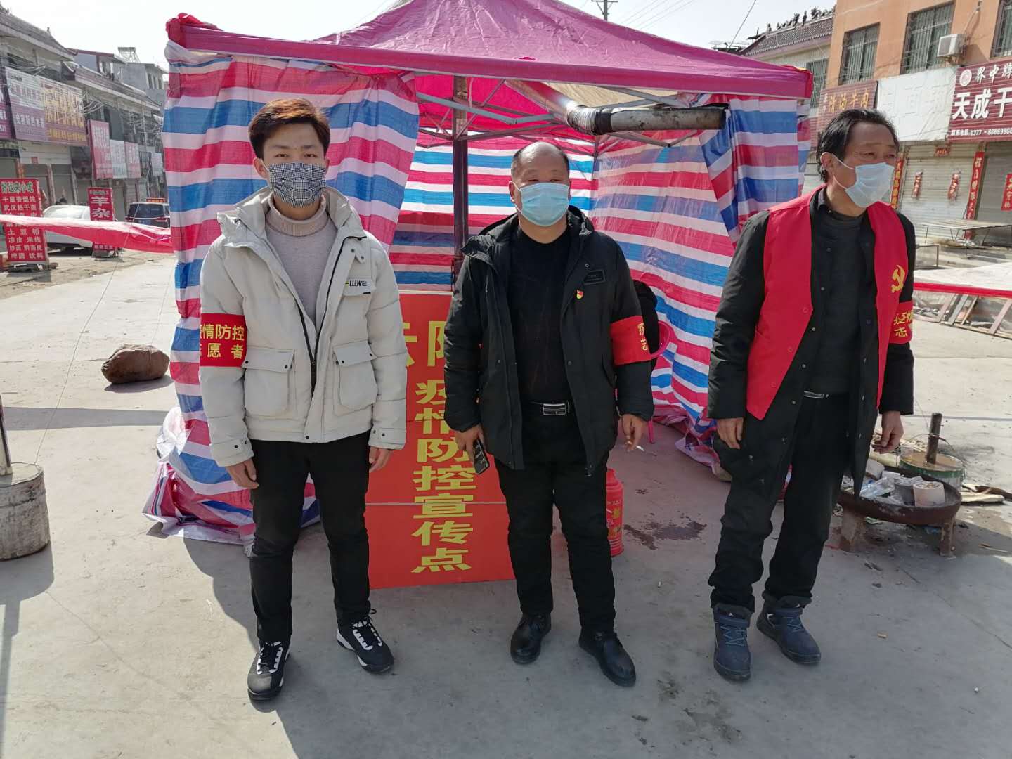 02.jpg
