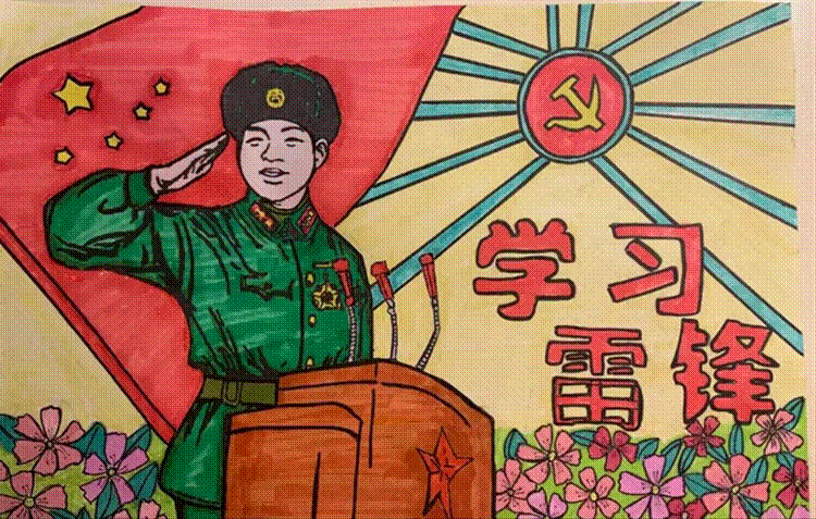 标题: {"type":"load_by_key","key":"auto_image_0_0","image_type":"search"}
