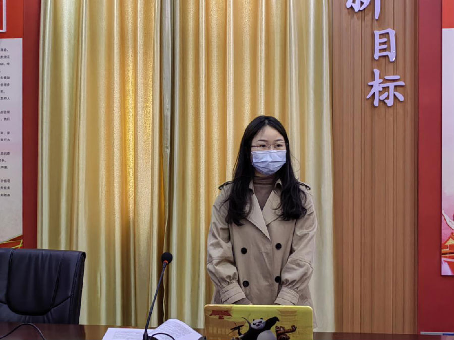 图片222.png