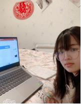 图片36.jpg