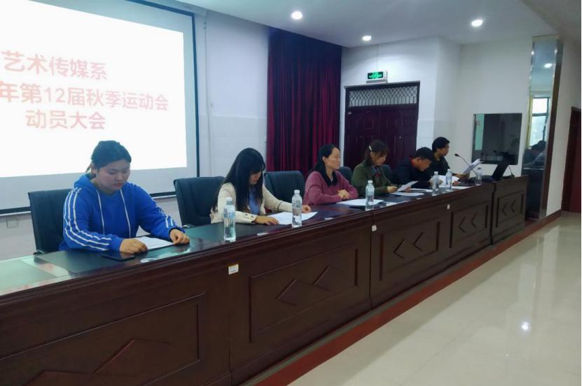 图片9.jpg