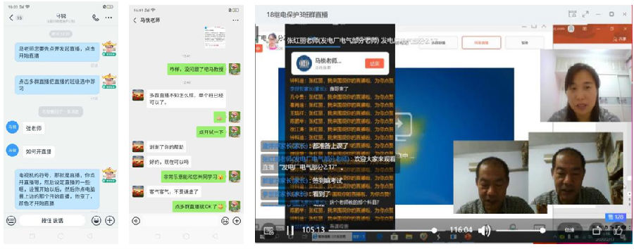 无标题1.png
